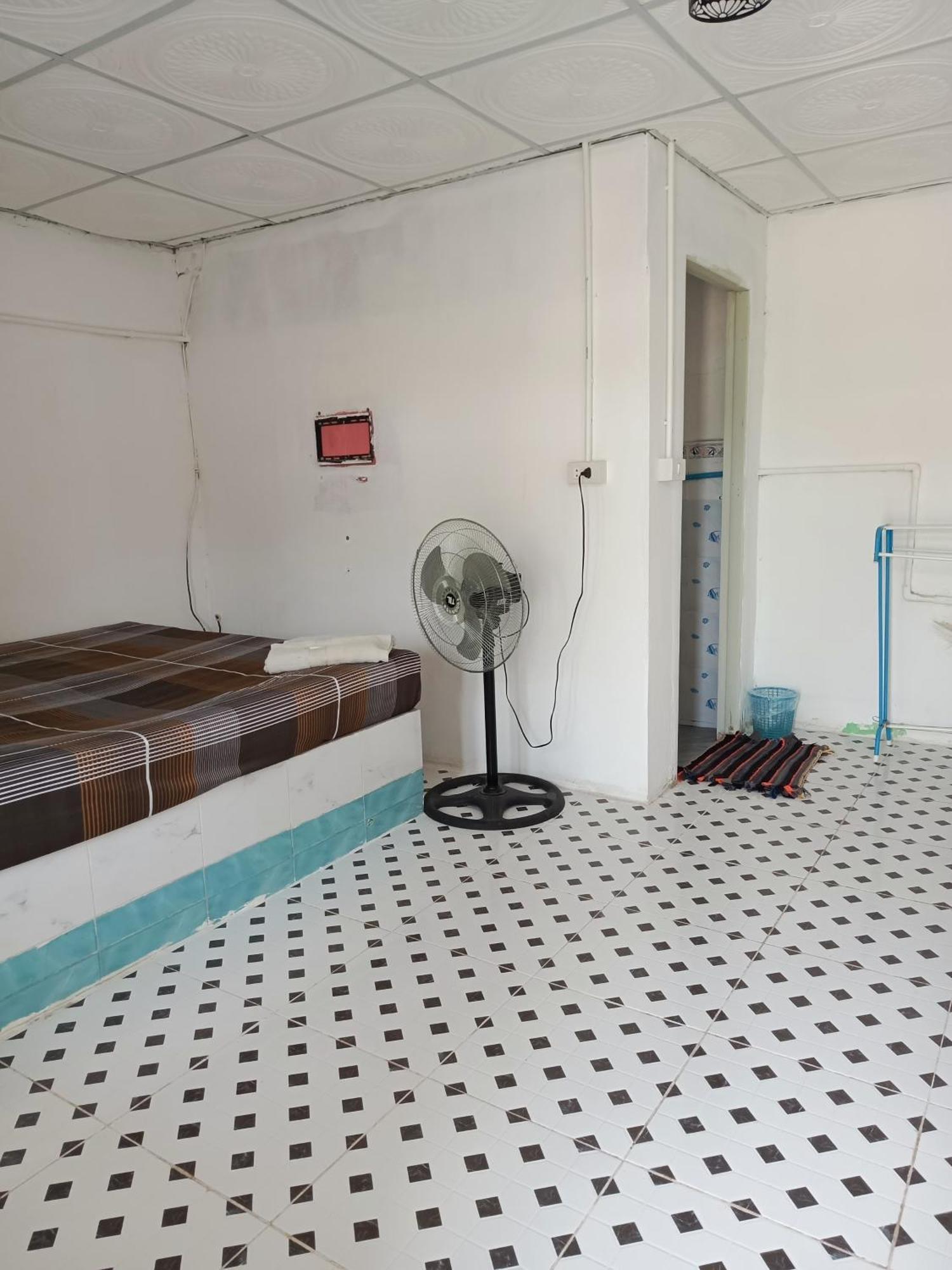 Kanjana Resort Szuratthani Kültér fotó